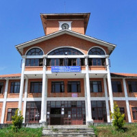 कक्षा १२ को परीक्षा केही दिन सर्ने