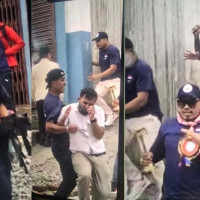 यातायात कार्यालयद्वारा नौ महिनामा २३ करोडभन्दा बढी राजस्व सङ्कलन