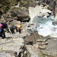 यातायात कार्यालयद्वारा नौ महिनामा २३ करोडभन्दा बढी राजस्व सङ्कलन