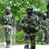 नेप्से परिसूचक दोहोरो अङ्कले घट्यो