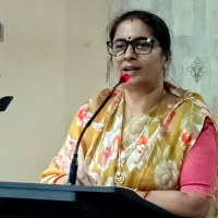 यसरी हेर्न सकिन्छ एसईईको नतिजा