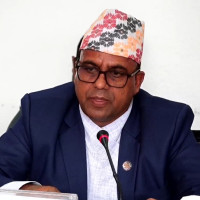 एपीएफ र आर्मी सेमिफाइनलमा