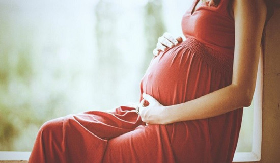५२ प्रतिशतले गर्छन् असुरक्षित गर्भपतन