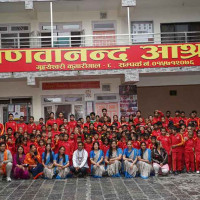एपीएफ र आर्मी सेमिफाइनलमा