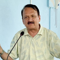 एपीएफ र आर्मी सेमिफाइनलमा