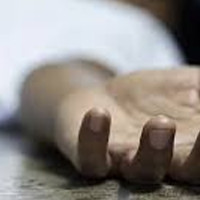 पहिरोले घर र स्वास्थ्य चौकीमा क्षति, खानेपानी अवरुद्ध