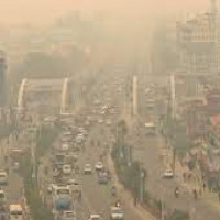 संविधानलाई बन्धक बनाउनु हुँदैन