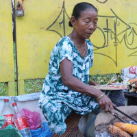 नेपाली मौलिक दर्शन र दार्शनिकबारे प्रतिष्ठानले अध्ययन गर्ने : कुलपति राई