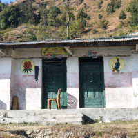 एक लाख पशुलाई खोरेतविरुद्ध खोप