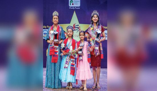 एक लाख पशुलाई खोरेतविरुद्ध खोप