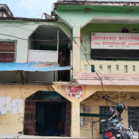 बूढीगङ्गामा असार २३ गने पुनःनिर्वाचन