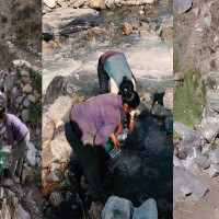 ५२ प्रतिशतले गर्छन् असुरक्षित गर्भपतन