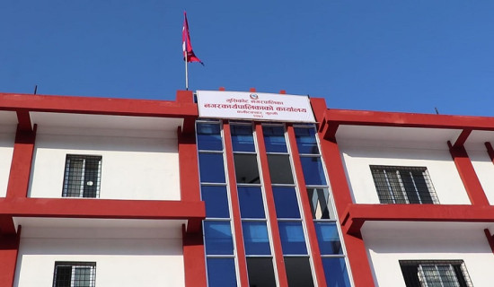 ५२ प्रतिशतले गर्छन् असुरक्षित गर्भपतन