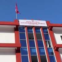 गायनमा अब्बल अनुष्का