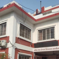 प्युठानका स्थानीय तहमा घट्यो बेरुजु