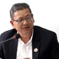 ﻿कविता प्रतियोगितामा सगुन तिमिल्सिना प्रथम
