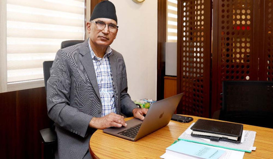 विश्वभरका इजरायली मिसनहरूमा सुरक्षा बढाउने नेतान्याहुको आदेश