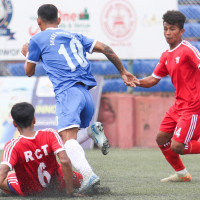 विश्वभरका इजरायली मिसनहरूमा सुरक्षा बढाउने नेतान्याहुको आदेश