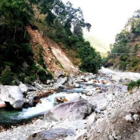 घरजग्गाको कारोबार वृद्धि