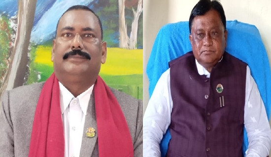 तस्करीमा स्कुल बस प्रयोग