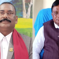 राम्रो काममा पनि मुद्दा खेप्नुपर्दा हैरान छु