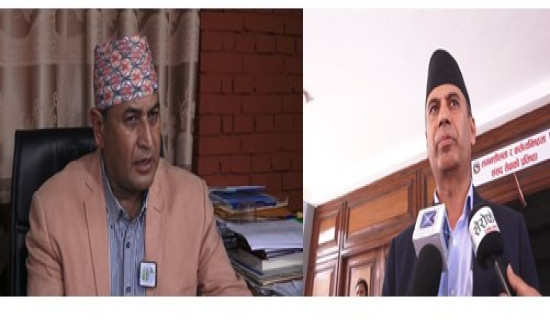 नागरिकताका लागि भौँतारिँदै सोभिता जन्मदर्ता नहुँदा शिक्षाबाट वञ्चित
