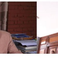 स्वास्थ्य विज्ञान विश्वविद्यालय चाँडै सञ्चालनमा आउने विश्वास