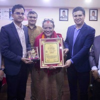 खुम्बु क्षेत्रका हिमताल फुटेको अनुमान : दुधकोशी तटीय क्षेत्रमा जोखिम