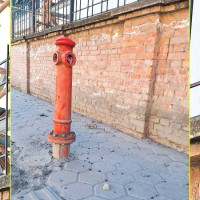 लोक सेवा आयोग तयारीका लागि बस्तुगत प्रश्नोत्तर