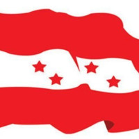 वैदेशिक व्यापारमा सङ्कुचन: १५ खर्बको आयात, डेढ खर्बको निर्यात