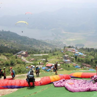 वैदेशिक व्यापारमा सङ्कुचन: १५ खर्बको आयात, डेढ खर्बको निर्यात