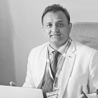‘स्वतन्‍त्रबाट देश चल्दैन : कांग्रेस र कम्युनिष्ट सुध्रिनुपर्छ’