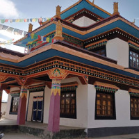 अपरिहार्य नैतिक शिक्षा