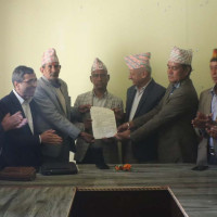 अपरिहार्य नैतिक शिक्षा