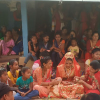 अपरिहार्य नैतिक शिक्षा