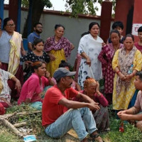 बाँकेका तीन वटा उद्योग विरुद्ध मुद्दा दायर