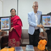 नैतिक शिक्षाको विकास