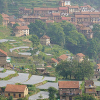 प्राधिकरणको अत्याधुनिक डेटा सेन्टर सञ्चालनमा
