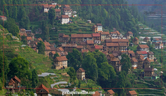 नवौँ प्रधानमन्त्री कप भलिबलमा १४ टोली