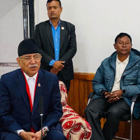 कैलाली भन्सारद्वारा सात अर्ब राजस्व सङ्कलन