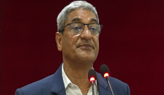 देशभर अस्थायी परिवार नियोजनका साधनको अभाव