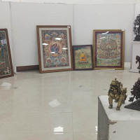 देशभर अस्थायी परिवार नियोजनका साधनको अभाव