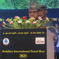 सिरिजङ्गा गोल्ड कप मङ्सिर २३ गतेदेखि हुने