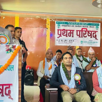 कानपा-२२ का सम्पदाहरू चित्रकलामा