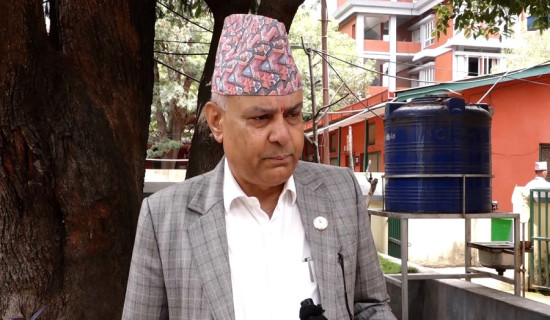 कानपा-२२ का सम्पदाहरू चित्रकलामा