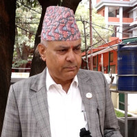 इजरायली हवाई आक्रमणबाट गाजामा २५ जनाको मृत्यु
