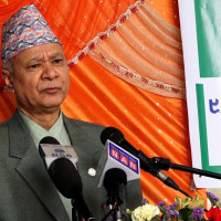कानपा-२२ का सम्पदाहरू चित्रकलामा