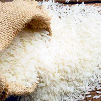 अपाङ्गता भएकालाई भारतमा लगेर कृत्रिम अङ्ग