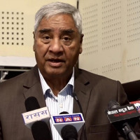पिएसबी नेपाल र प्रदेश सरकारबिच सम्झौता