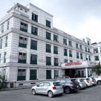 देशभर १० जनामा हैजा सङ्क्रमण, सरसफाइमा विशेष ध्यान दिन सुझाव